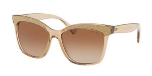  | Ralph ראלף | RA5235 1688/13 56-16-140