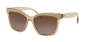  | Ralph ראלף | RA5235 1688/T5 56-16-140