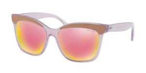  | Ralph ראלף | RA5235 1689/4Z 56-16-140