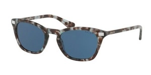  | Ralph ראלף | RA5236 1692/80 51-21-140