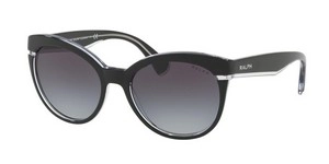  | Ralph ראלף | RA5238 1695/11 55-18-140