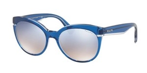  | Ralph ראלף | RA5238 1696/7B 55-18-140