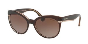  | Ralph ראלף | RA5238 1697/T5 55-18-140