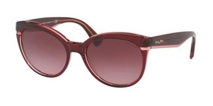  | Ralph ראלף | RA5238 1698/8H 55-18-140