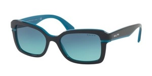  | Ralph ראלף | RA5239 1702/4S 54-18-140