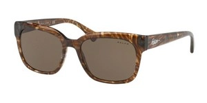  | Ralph ראלף | RA5240 5678/73 55-18-140