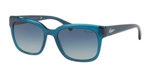  | Ralph ראלף | RA5240 5679/4L 55-18-140