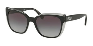  | Ralph ראלף | RA5242 5682/8G 55-18-140