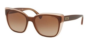  | Ralph ראלף | RA5242 5684/13 55-18-140