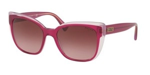  | Ralph ראלף | RA5242 5685/8H 55-18-140