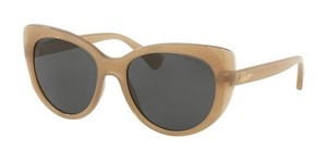  | Ralph ראלף | RA5243 5712/87 55-18-140