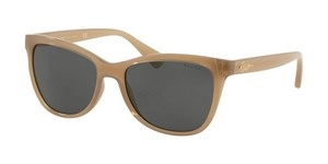  | Ralph ראלף | RA5244 5712/87 55-17-140