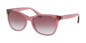  | Ralph ראלף | RA5244 5713/8H 55-17-140