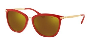  | Ralph ראלף | RA5245 5716/7D 55-18-140