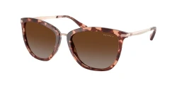 SunGlasses | Ralph ראלף | RA5245 6394/T5 55-18-140