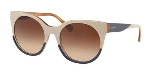  | Ralph ראלף | RA5246 5719/74 55-21-145