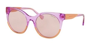  | Ralph ראלף | RA5246 5721/1T 55-21-145