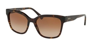  | Ralph ראלף | RA5247 5003/13 55-19-145