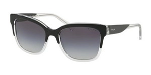  | Ralph ראלף | RA5247 5695/8G 55-19-145