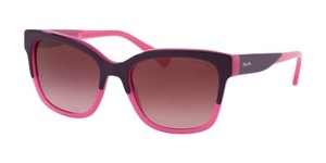  | Ralph ראלף | RA5247 5722/8H 55-19-145