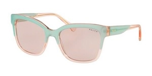  | Ralph ראלף | RA5247 5723/1T 55-19-145