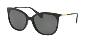 משקפי שמש | Ralph ראלף | RA5248 5001/81 56-17-140