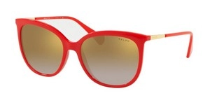  | Ralph ראלף | RA5248 5741/6E 56-17-140