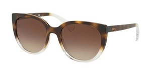  | Ralph ראלף | RA5249 5735/13 55-19-140