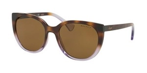  | Ralph ראלף | RA5249 5736/83 55-19-140