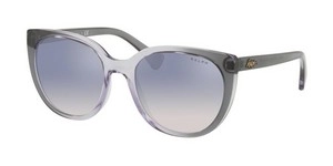  | Ralph ראלף | RA5249 5737/7B 55-19-140