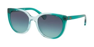  | Ralph ראלף | RA5249 5738/4S 55-19-140