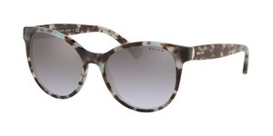  | Ralph ראלף | RA5250 1692/94 53-18-140