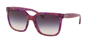  | Ralph ראלף | RA5251 5739/36 57-20-140