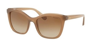  | Ralph ראלף | RA5252 5750/13 55-19-140