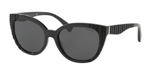  | Ralph ראלף | RA5253 5001/87 56-18-140