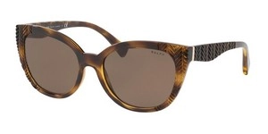  | Ralph ראלף | RA5253 5003/73 56-18-140