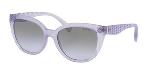  | Ralph ראלף | RA5253 5746/4Q 56-18-140