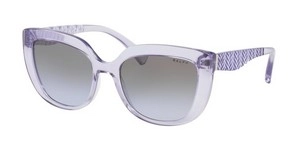  | Ralph ראלף | RA5254 5746/4Q 54-18-140