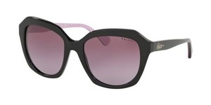  | Ralph ראלף | RA5255 5001/8H 54-19-140