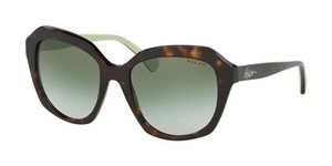  | Ralph ראלף | RA5255 5003/8E 54-19-140