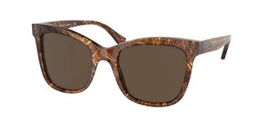  | Ralph ראלף | RA5256 5678/73 53-20-140