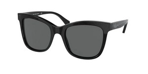  | Ralph ראלף | RA5256 5681/87 53-20-140