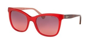  | Ralph ראלף | RA5256 5785/Z0 53-20-140