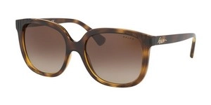  | Ralph ראלף | RA5257 5003/13 55-18-140