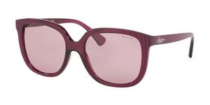  | Ralph ראלף | RA5257 5780/84 55-18-140