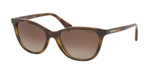  | Ralph ראלף | RA5259 5003/13 54-18-140