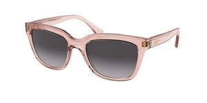  | Ralph ראלף | RA5261 5801/8G 53-18-140