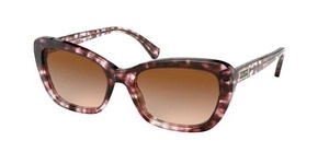  | Ralph ראלף | RA5264 5845/13 55-18-140