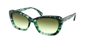  | Ralph ראלף | RA5264 5846/8E 55-18-140