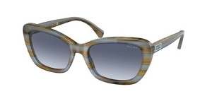  | Ralph ראלף | RA5264 5985/19 55-18-140